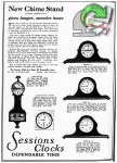 Sessions Clocks 1925 126.jpg
